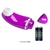 Imagen de PRETTY LOVE ROMANCE ROMAN - BI-014791