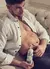 SEXITIVE PREMIUM MASTURBATION CREAM THE WILD BOYS - WB04 $14000 - comprar online
