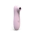 ST ANA 13 - ZK003 - comprar online