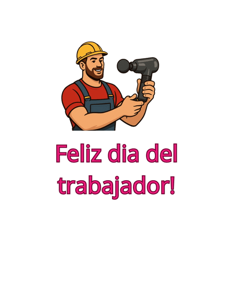 Carrusel 1