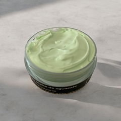 Avocado Oil Cream - Maya Labs