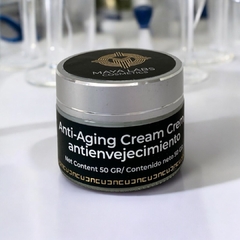 Anti-Aging Cream - buy online