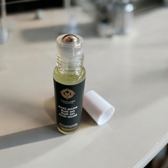 Imagen de Kit efectivo Antiacné