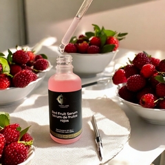 Red Fruit Serum - buy online