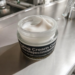 Anti-Aging Cream - Maya Labs