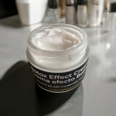 Botox Effect Cream - buy online