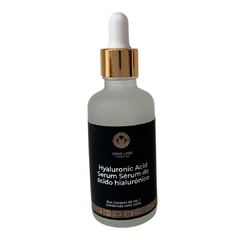 Hyaluronic Acid Serum