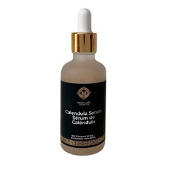 Calendula Serum