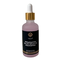 Niacinamide Serum