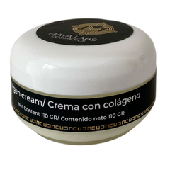 Collagen cream - buy online