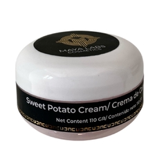 Sweet Potato Cream - buy online