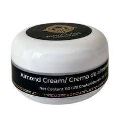 Almond Cream - buy online