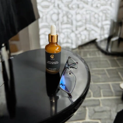 Sérum de retinol - comprar en línea