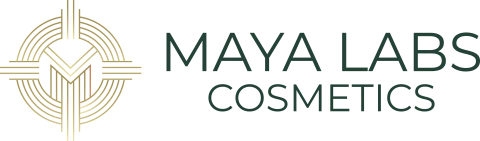 Maya Labs