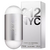 212 New York - Carolina Herrera