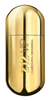 212 VIP - Carolina Herrera - comprar online