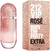212 VIP Rosé Extra - Carolina Herrera - comprar online