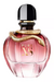 Pure XS - Paco Rabanne - comprar online