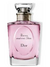 Forever And Ever - Christian Dior - comprar online