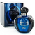 Midnight Poison - Christian Dior