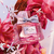 Miss Dior Parfum - Christian Dior