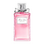 Miss Dior Rose N´ Roses - Christian Dior - comprar online