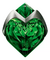 Aura - Terry Mugler - comprar online