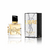 Libre - Yves Saint Laurent (YSL) - comprar online