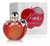 Nina - Nina Ricci