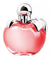 Nina - Nina Ricci - comprar online