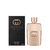 Gucci - Guilty Gucci - comprar online