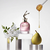 Scandall A Paris - Jean Paul Gaultier - comprar online