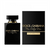 The Only One Intense - Dolce&Gabanna