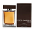 The One - Dolce&Gabanna