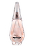 Ange Ou Demon Le Secret - Givenchy - comprar online