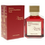 Baccarat Rouge 540 - Maison Francis Kurkdjian