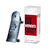 212 Heroes - Carolina Herrera - comprar online