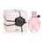 Flowerbomb - ViktorYRolf - comprar online