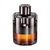 Wanted By Night - Azzaro - comprar online