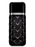 212 VIP Wild - Carolina Herrera - comprar online