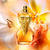 Divine - Jean Paul Gaultier