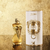 Divine - Jean Paul Gaultier - comprar online