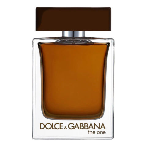 The One for Men EDP - Decant