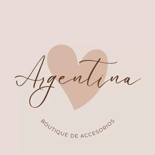 Argentina Accesorios