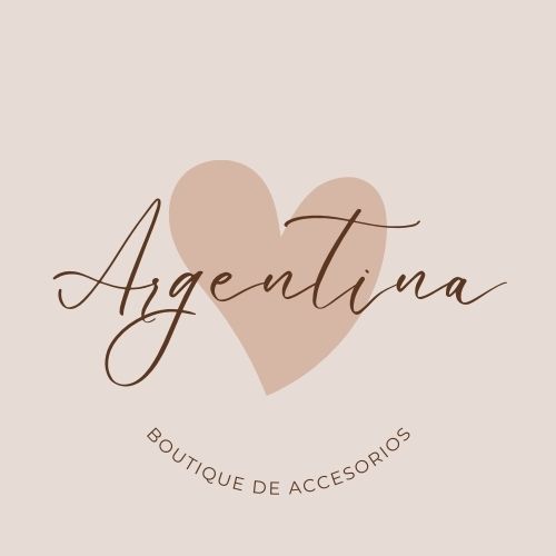 Argentina Accesorios