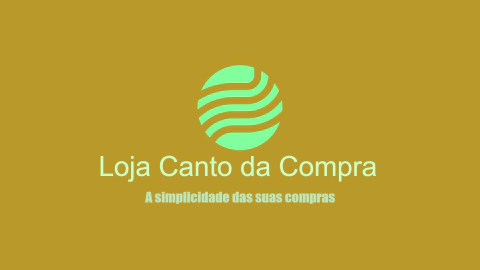 Loja Canto da Compra