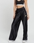 Sportswear Glam Dunk Popper Pants