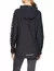 Campera de mujer Nike Running - comprar online