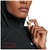 Campera de mujer Nike Running - Del Swoosh