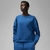 Buzo nike Jordan womens